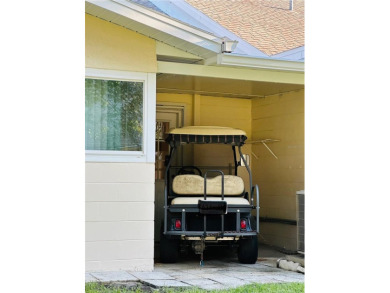 Motivated Seller is Offering 2.5 $3,620 Concession to Buyer - on On Top of the World Golf Course in Florida - for sale on GolfHomes.com, golf home, golf lot