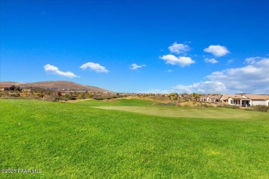 Beautifully updated contemporary home, with mountain views in a on StoneRidge Golf Course in Arizona - for sale on GolfHomes.com, golf home, golf lot