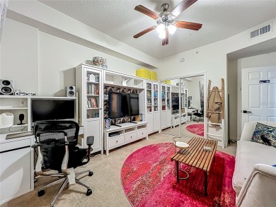 This one is EPIC!! Convenient, maintenance free living near all on MetroWest Golf Club in Florida - for sale on GolfHomes.com, golf home, golf lot