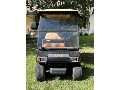 Motivated Seller is Offering 2.5 $3,620 Concession to Buyer - on On Top of the World Golf Course in Florida - for sale on GolfHomes.com, golf home, golf lot