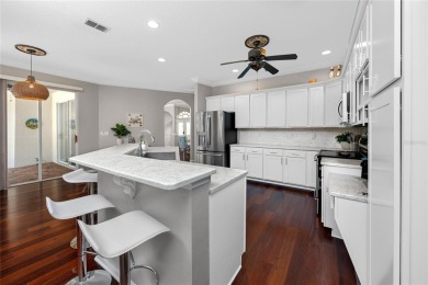 Step into timeless elegance and modern comfort in this on East Lake Woodlands Country Club in Florida - for sale on GolfHomes.com, golf home, golf lot
