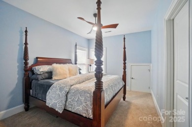 Welcome to Springfield at it's finest!  This home has the on Springfield Golf Course in South Carolina - for sale on GolfHomes.com, golf home, golf lot