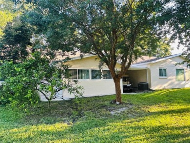 Motivated Seller is Offering 2.5 $3,620 Concession to Buyer - on On Top of the World Golf Course in Florida - for sale on GolfHomes.com, golf home, golf lot