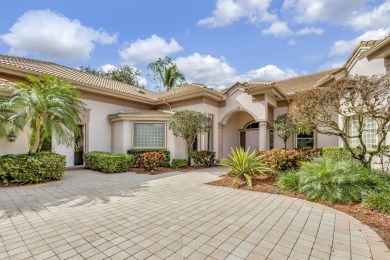 Introducing 2525 Seminole Circle, a truly one-of-a-kind and on Bear Lakes Country Club in Florida - for sale on GolfHomes.com, golf home, golf lot
