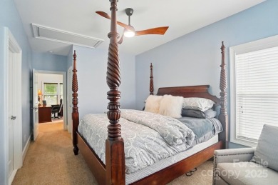 Welcome to Springfield at it's finest!  This home has the on Springfield Golf Course in South Carolina - for sale on GolfHomes.com, golf home, golf lot
