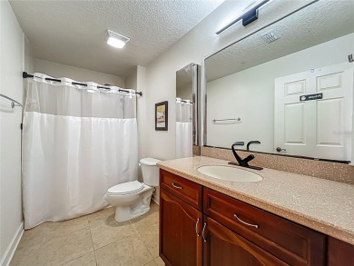 This one is EPIC!! Convenient, maintenance free living near all on MetroWest Golf Club in Florida - for sale on GolfHomes.com, golf home, golf lot