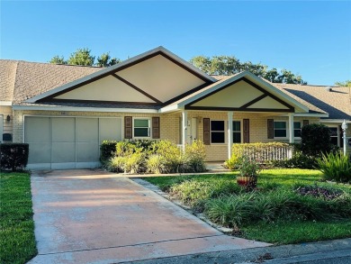 Motivated Seller is Offering 2.5 $3,620 Concession to Buyer - on On Top of the World Golf Course in Florida - for sale on GolfHomes.com, golf home, golf lot