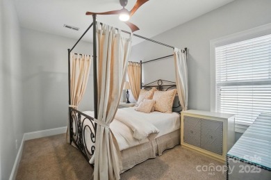 Welcome to Springfield at it's finest!  This home has the on Springfield Golf Course in South Carolina - for sale on GolfHomes.com, golf home, golf lot