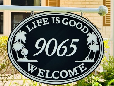 Motivated Seller is Offering 2.5 $3,620 Concession to Buyer - on On Top of the World Golf Course in Florida - for sale on GolfHomes.com, golf home, golf lot