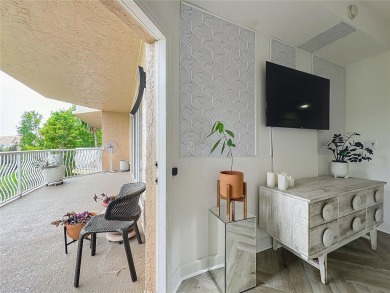 This one is EPIC!! Convenient, maintenance free living near all on MetroWest Golf Club in Florida - for sale on GolfHomes.com, golf home, golf lot