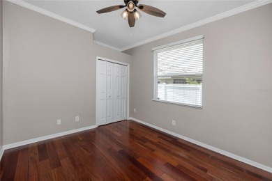 Step into timeless elegance and modern comfort in this on East Lake Woodlands Country Club in Florida - for sale on GolfHomes.com, golf home, golf lot