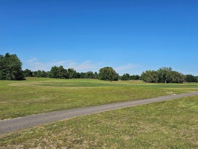 GOLF COURSE LOT WITH GREAT VIEWS!  Over 1900' sq ft of beautiful on Southport Springs Golf Club in Florida - for sale on GolfHomes.com, golf home, golf lot