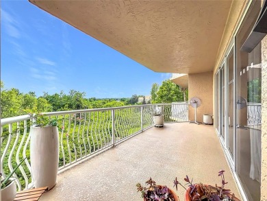 This one is EPIC!! Convenient, maintenance free living near all on MetroWest Golf Club in Florida - for sale on GolfHomes.com, golf home, golf lot