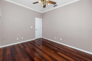 Step into timeless elegance and modern comfort in this on East Lake Woodlands Country Club in Florida - for sale on GolfHomes.com, golf home, golf lot