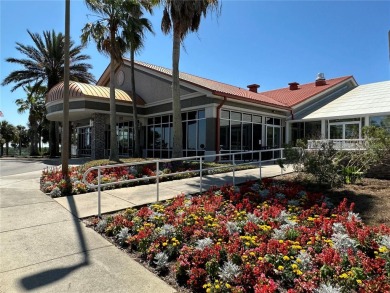Motivated Seller is Offering 2.5 $3,620 Concession to Buyer - on On Top of the World Golf Course in Florida - for sale on GolfHomes.com, golf home, golf lot