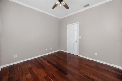 Step into timeless elegance and modern comfort in this on East Lake Woodlands Country Club in Florida - for sale on GolfHomes.com, golf home, golf lot