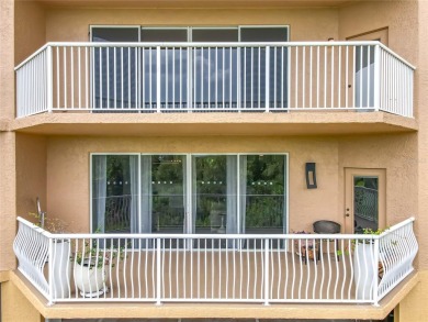 This one is EPIC!! Convenient, maintenance free living near all on MetroWest Golf Club in Florida - for sale on GolfHomes.com, golf home, golf lot
