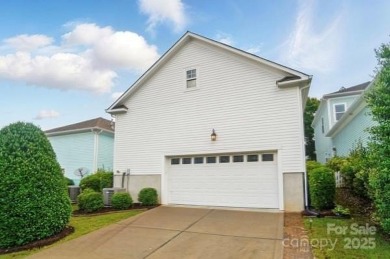 Welcome to Springfield at it's finest!  This home has the on Springfield Golf Course in South Carolina - for sale on GolfHomes.com, golf home, golf lot