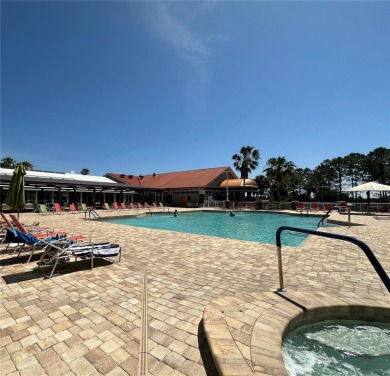 Motivated Seller is Offering 2.5 $3,620 Concession to Buyer - on On Top of the World Golf Course in Florida - for sale on GolfHomes.com, golf home, golf lot