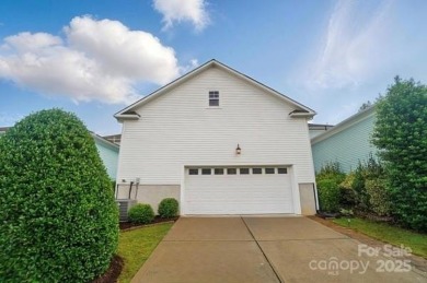 Welcome to Springfield at it's finest!  This home has the on Springfield Golf Course in South Carolina - for sale on GolfHomes.com, golf home, golf lot