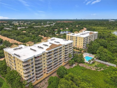 This one is EPIC!! Convenient, maintenance free living near all on MetroWest Golf Club in Florida - for sale on GolfHomes.com, golf home, golf lot
