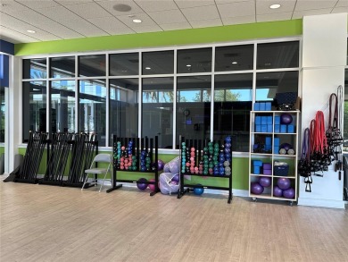 Motivated Seller is Offering 2.5 $3,620 Concession to Buyer - on On Top of the World Golf Course in Florida - for sale on GolfHomes.com, golf home, golf lot