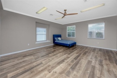 Step into timeless elegance and modern comfort in this on East Lake Woodlands Country Club in Florida - for sale on GolfHomes.com, golf home, golf lot