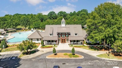 Welcome to Springfield at it's finest!  This home has the on Springfield Golf Course in South Carolina - for sale on GolfHomes.com, golf home, golf lot