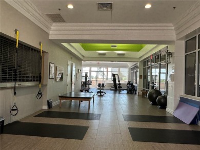 Motivated Seller is Offering 2.5 $3,620 Concession to Buyer - on On Top of the World Golf Course in Florida - for sale on GolfHomes.com, golf home, golf lot