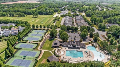 Welcome to Springfield at it's finest!  This home has the on Springfield Golf Course in South Carolina - for sale on GolfHomes.com, golf home, golf lot