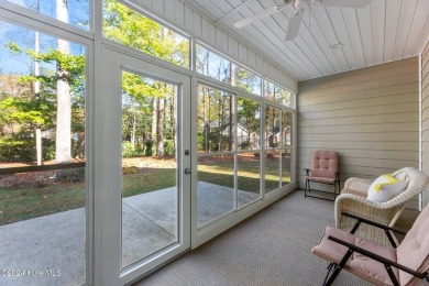 Welcome to this stunning 3-bedroom, 2.5-bathroom home located in on Cypress Landing Golf Club in North Carolina - for sale on GolfHomes.com, golf home, golf lot