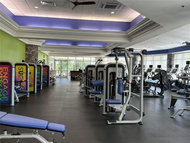 Motivated Seller is Offering 2.5 $3,620 Concession to Buyer - on On Top of the World Golf Course in Florida - for sale on GolfHomes.com, golf home, golf lot