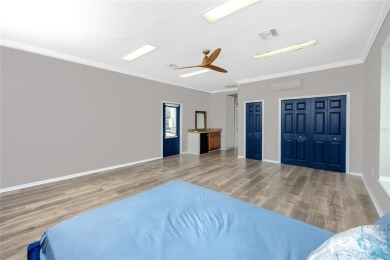 Step into timeless elegance and modern comfort in this on East Lake Woodlands Country Club in Florida - for sale on GolfHomes.com, golf home, golf lot