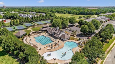 Welcome to Springfield at it's finest!  This home has the on Springfield Golf Course in South Carolina - for sale on GolfHomes.com, golf home, golf lot