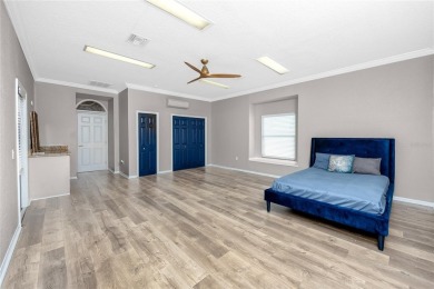 Step into timeless elegance and modern comfort in this on East Lake Woodlands Country Club in Florida - for sale on GolfHomes.com, golf home, golf lot