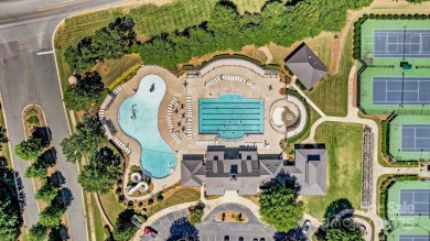 Welcome to Springfield at it's finest!  This home has the on Springfield Golf Course in South Carolina - for sale on GolfHomes.com, golf home, golf lot