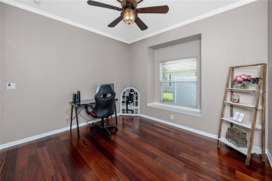 Step into timeless elegance and modern comfort in this on East Lake Woodlands Country Club in Florida - for sale on GolfHomes.com, golf home, golf lot