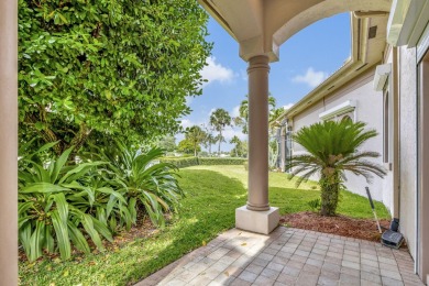 Introducing 2525 Seminole Circle, a truly one-of-a-kind and on Bear Lakes Country Club in Florida - for sale on GolfHomes.com, golf home, golf lot