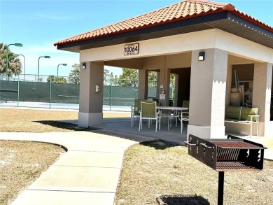 Motivated Seller is Offering 2.5 $3,620 Concession to Buyer - on On Top of the World Golf Course in Florida - for sale on GolfHomes.com, golf home, golf lot