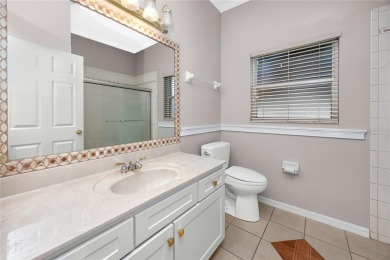 Step into timeless elegance and modern comfort in this on East Lake Woodlands Country Club in Florida - for sale on GolfHomes.com, golf home, golf lot