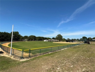 Motivated Seller is Offering 2.5 $3,620 Concession to Buyer - on On Top of the World Golf Course in Florida - for sale on GolfHomes.com, golf home, golf lot