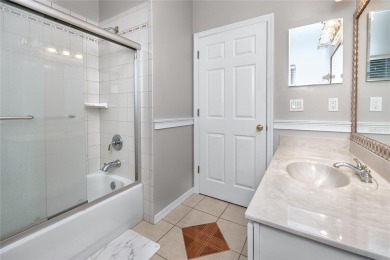 Step into timeless elegance and modern comfort in this on East Lake Woodlands Country Club in Florida - for sale on GolfHomes.com, golf home, golf lot