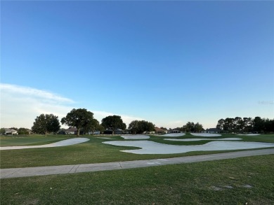 Motivated Seller is Offering 2.5 $3,620 Concession to Buyer - on On Top of the World Golf Course in Florida - for sale on GolfHomes.com, golf home, golf lot