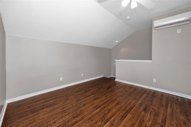 Under contract-accepting backup offers. Step into timeless on East Lake Woodlands Country Club in Florida - for sale on GolfHomes.com, golf home, golf lot