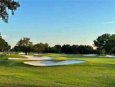 Motivated Seller is Offering 2.5 $3,620 Concession to Buyer - on On Top of the World Golf Course in Florida - for sale on GolfHomes.com, golf home, golf lot