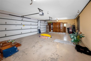 Under contract-accepting backup offers. Step into timeless on East Lake Woodlands Country Club in Florida - for sale on GolfHomes.com, golf home, golf lot