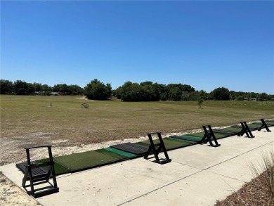 Motivated Seller is Offering 2.5 $3,620 Concession to Buyer - on On Top of the World Golf Course in Florida - for sale on GolfHomes.com, golf home, golf lot