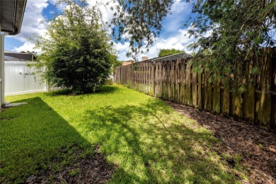 Under contract-accepting backup offers. Step into timeless on East Lake Woodlands Country Club in Florida - for sale on GolfHomes.com, golf home, golf lot