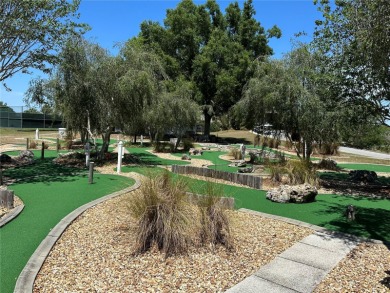 Motivated Seller is Offering 2.5 $3,620 Concession to Buyer - on On Top of the World Golf Course in Florida - for sale on GolfHomes.com, golf home, golf lot