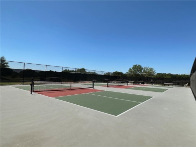 Motivated Seller is Offering 2.5 $3,620 Concession to Buyer - on On Top of the World Golf Course in Florida - for sale on GolfHomes.com, golf home, golf lot